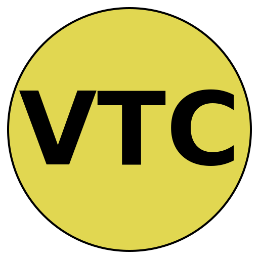 Vibes Travel Co.